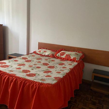ויטוריה Temporada 3 Quartos Localizacao 100% Otima מראה חיצוני תמונה