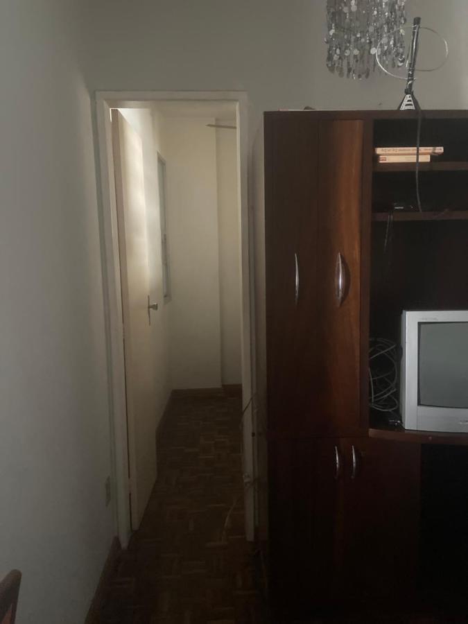 ויטוריה Temporada 3 Quartos Localizacao 100% Otima מראה חיצוני תמונה